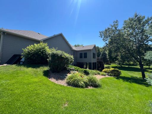 7005 Halifax Lane NW, Rochester, MN 55901