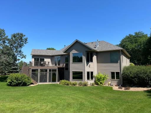 7005 Halifax Lane NW, Rochester, MN 55901