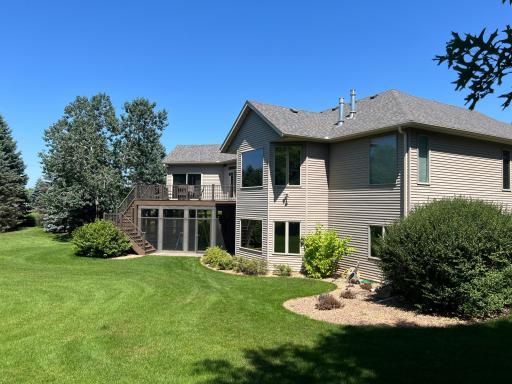 7005 Halifax Lane NW, Rochester, MN 55901