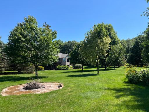 7005 Halifax Lane NW, Rochester, MN 55901