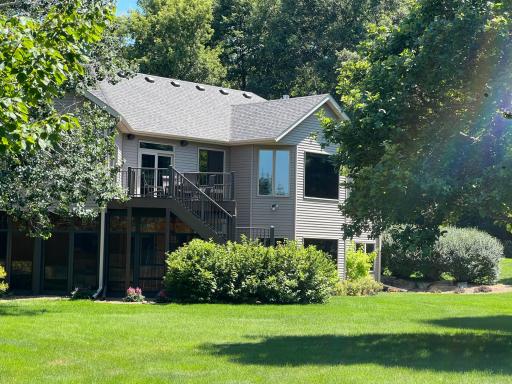 7005 Halifax Lane NW, Rochester, MN 55901
