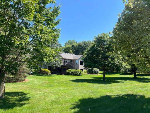 7005 Halifax Lane NW, Rochester, MN 55901