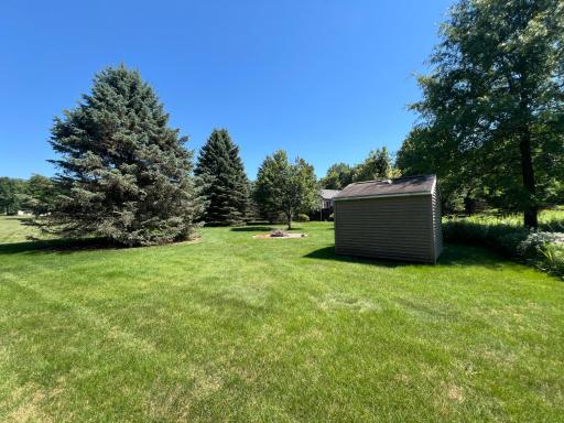 7005 Halifax Lane NW, Rochester, MN 55901