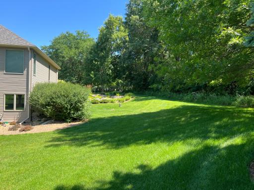 7005 Halifax Lane NW, Rochester, MN 55901