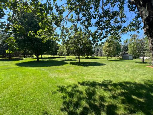 7005 Halifax Lane NW, Rochester, MN 55901