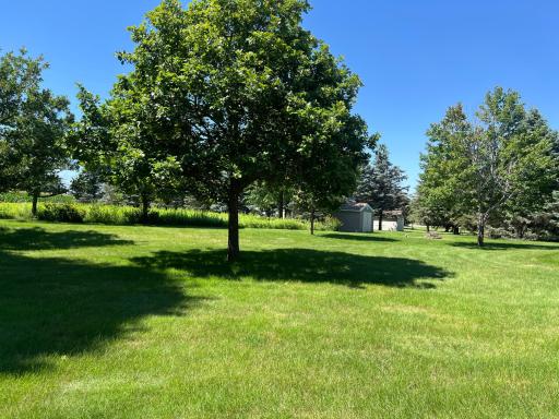 7005 Halifax Lane NW, Rochester, MN 55901