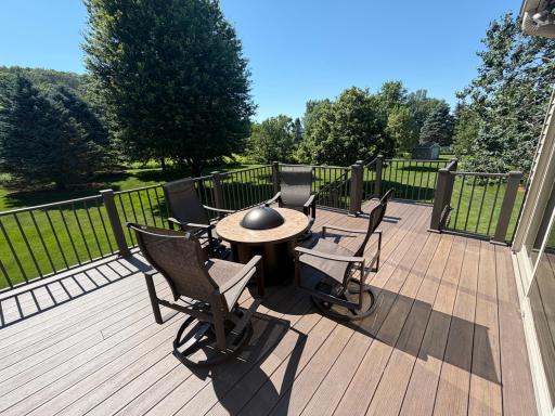 7005 Halifax Lane NW, Rochester, MN 55901