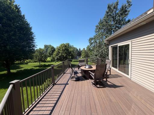 7005 Halifax Lane NW, Rochester, MN 55901