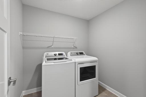 19116 Iden Avenue, Lakeville, MN 55044