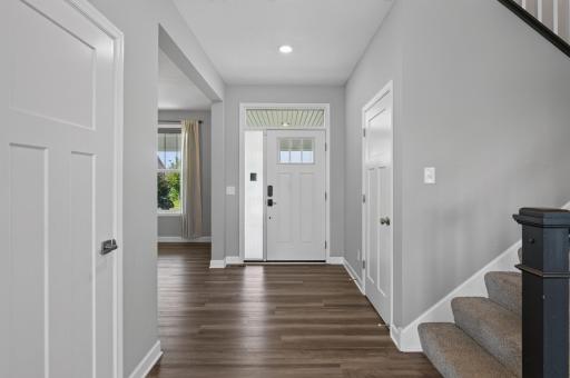 19116 Iden Avenue, Lakeville, MN 55044