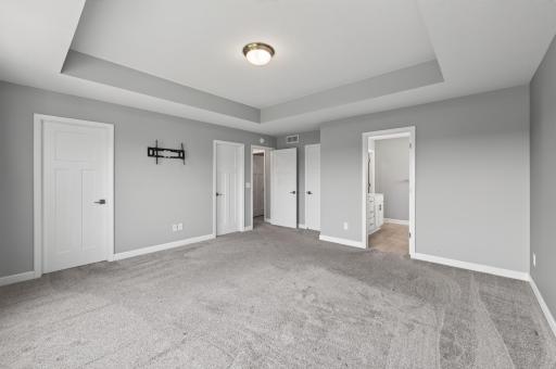 19116 Iden Avenue, Lakeville, MN 55044