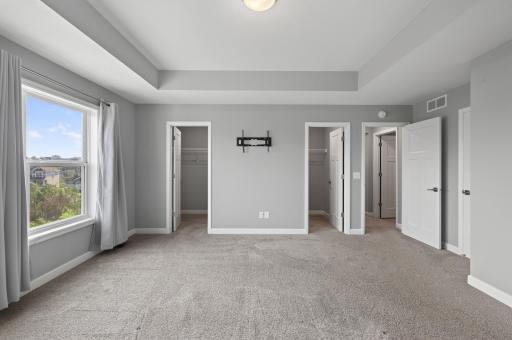 19116 Iden Avenue, Lakeville, MN 55044