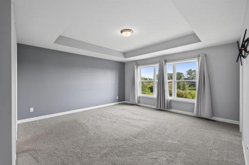 19116 Iden Avenue, Lakeville, MN 55044
