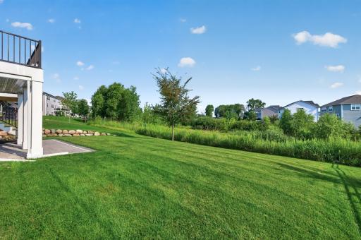 19116 Iden Avenue, Lakeville, MN 55044