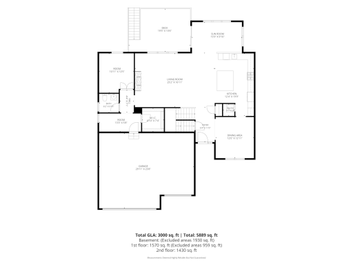 53_x_19116idenavenuelakevilledakotacountyminnesotaunitedstates55044_1_mls.png