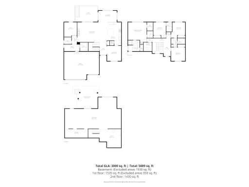 51_x_19116idenavenuelakevilledakotacountyminnesotaunitedstates55044_mls.png