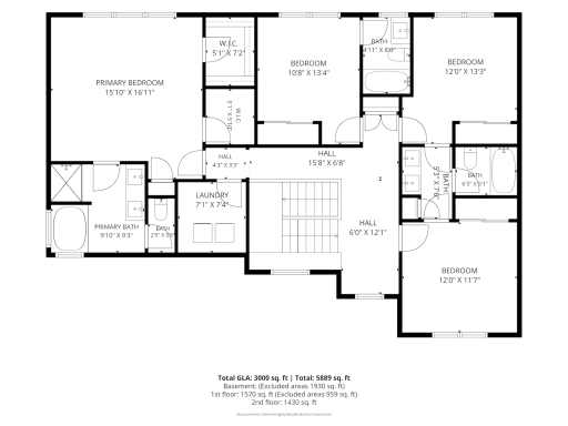 54_x_19116idenavenuelakevilledakotacountyminnesotaunitedstates55044_2_mls.png