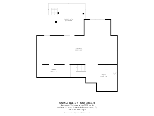 52_x_19116idenavenuelakevilledakotacountyminnesotaunitedstates55044_0_mls.png