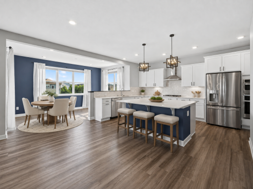 19116 Iden Avenue, Lakeville, MN 55044