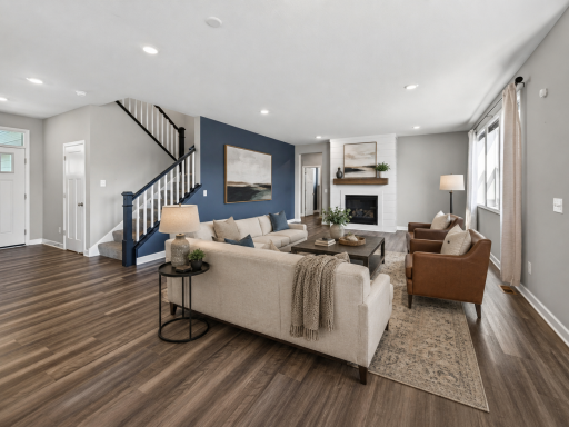 19116 Iden Avenue, Lakeville, MN 55044
