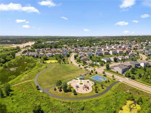 19116 Iden Avenue, Lakeville, MN 55044
