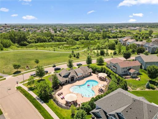 19116 Iden Avenue, Lakeville, MN 55044