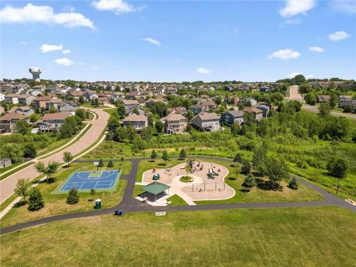 19116 Iden Avenue, Lakeville, MN 55044