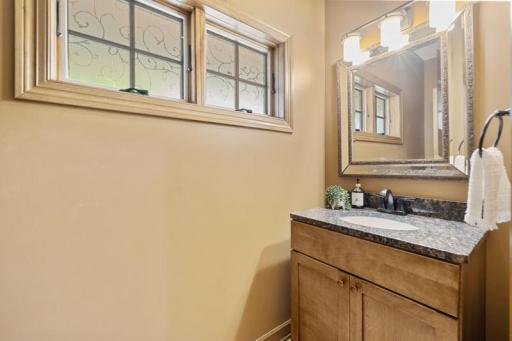 16958 Dynamic Drive, Lakeville, MN 55044