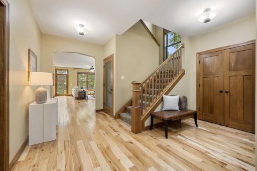 16958 Dynamic Drive, Lakeville, MN 55044