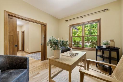 16958 Dynamic Drive, Lakeville, MN 55044