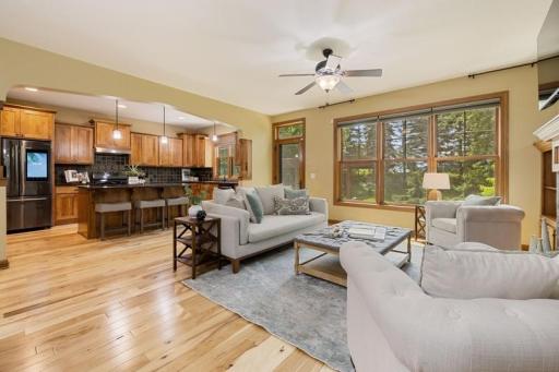 16958 Dynamic Drive, Lakeville, MN 55044