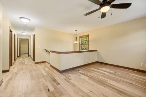16958 Dynamic Drive, Lakeville, MN 55044