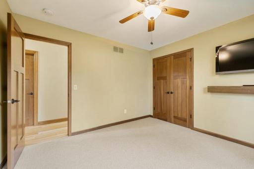 16958 Dynamic Drive, Lakeville, MN 55044