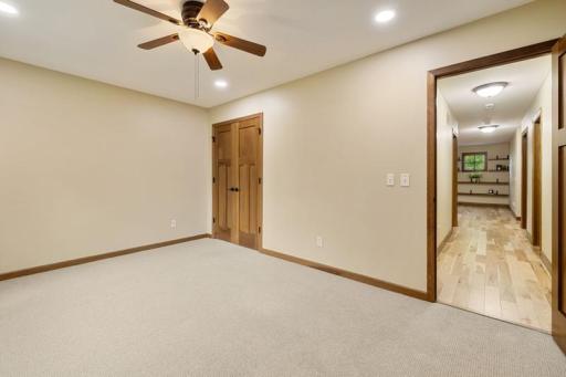 16958 Dynamic Drive, Lakeville, MN 55044