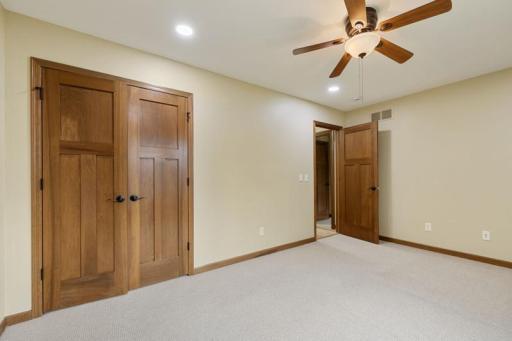16958 Dynamic Drive, Lakeville, MN 55044