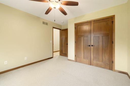16958 Dynamic Drive, Lakeville, MN 55044