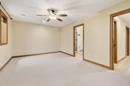 16958 Dynamic Drive, Lakeville, MN 55044
