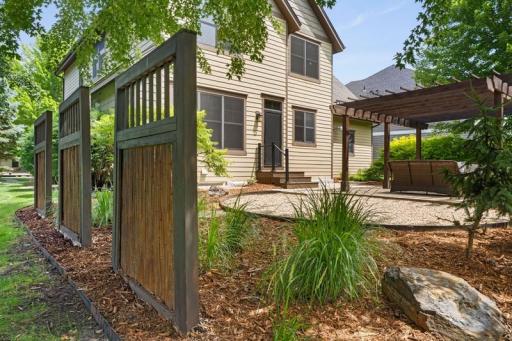 16958 Dynamic Drive, Lakeville, MN 55044