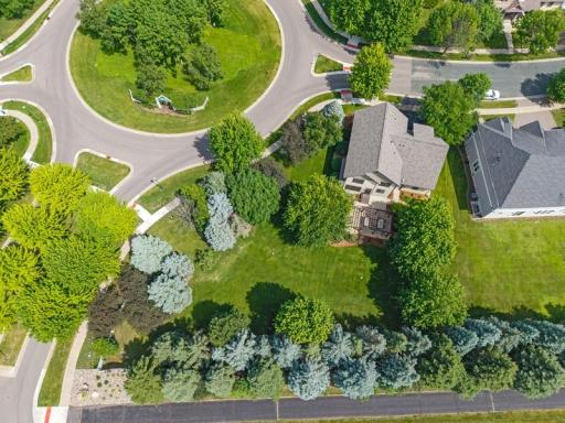 16958 Dynamic Drive, Lakeville, MN 55044