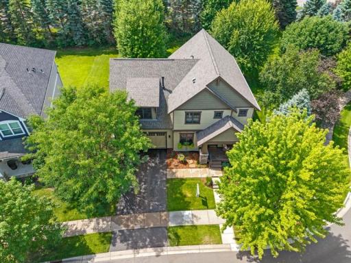 16958 Dynamic Drive, Lakeville, MN 55044