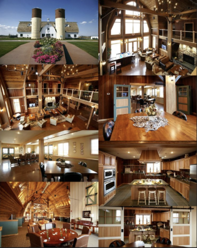 16958 Dynamic Drive, Lakeville, MN 55044