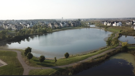 16958 Dynamic Drive, Lakeville, MN 55044