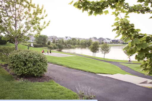 16958 Dynamic Drive, Lakeville, MN 55044
