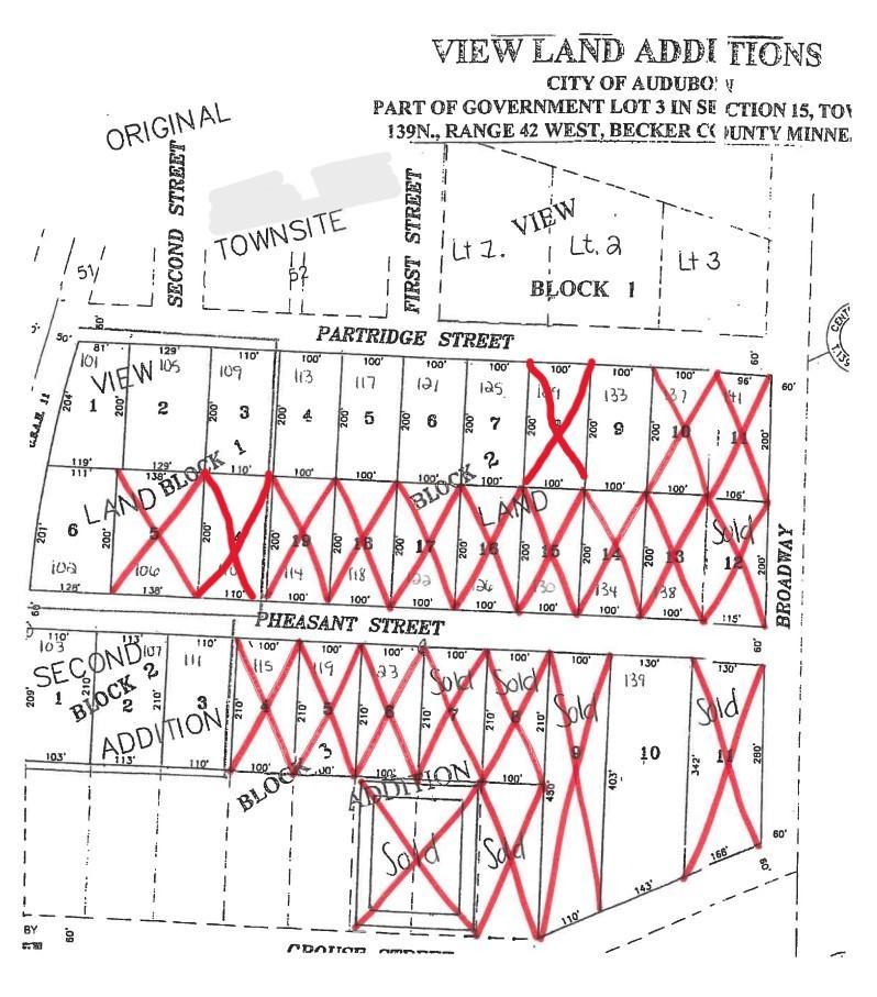 Available lots June 2025.jpg