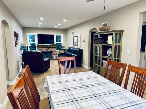 314 Colfax Avenue NW, Renville, MN 56284