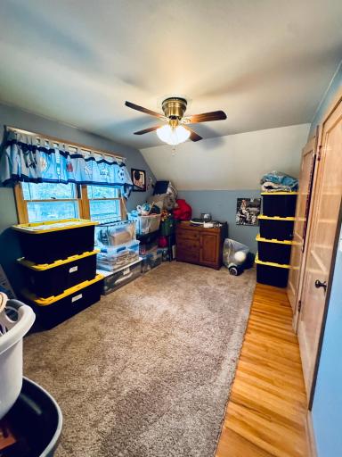 314 Colfax Avenue NW, Renville, MN 56284
