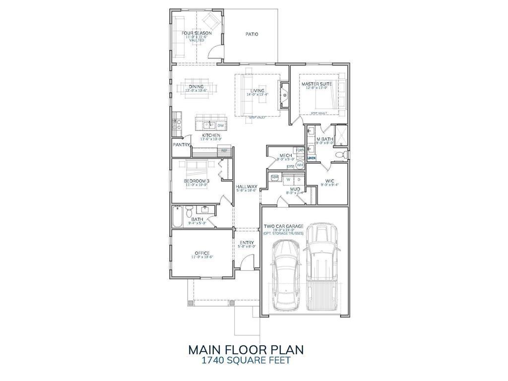 Floor Plan.png