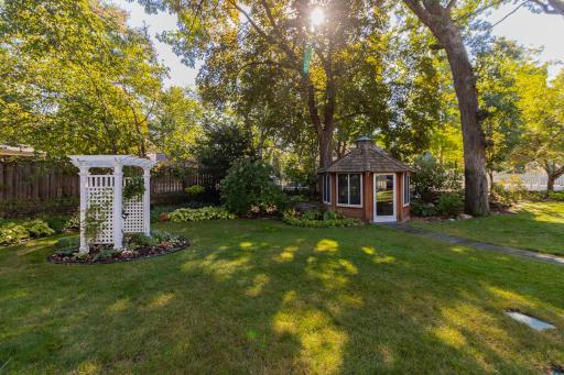 3655 47th Avenue S, Minneapolis, MN 55406