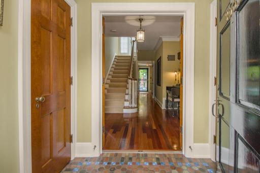 3655 47th Avenue S, Minneapolis, MN 55406