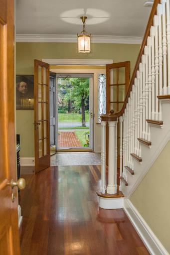 3655 47th Avenue S, Minneapolis, MN 55406